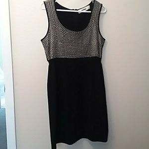 Zara sparrow tunic